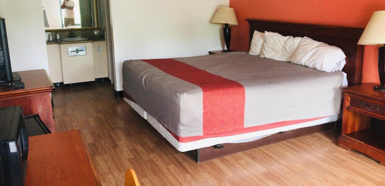 The Nest Hotel Suffolk Luaran gambar