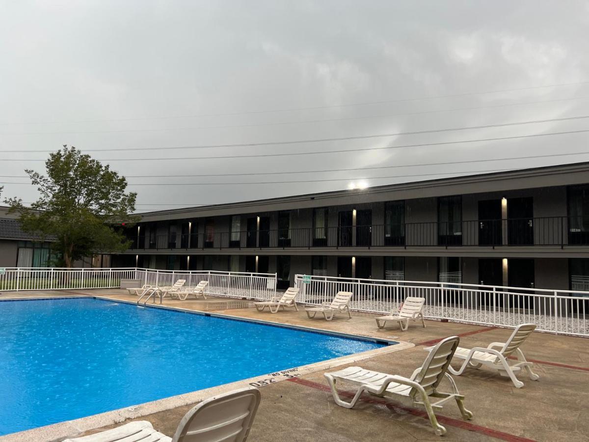 The Nest Hotel Suffolk Luaran gambar