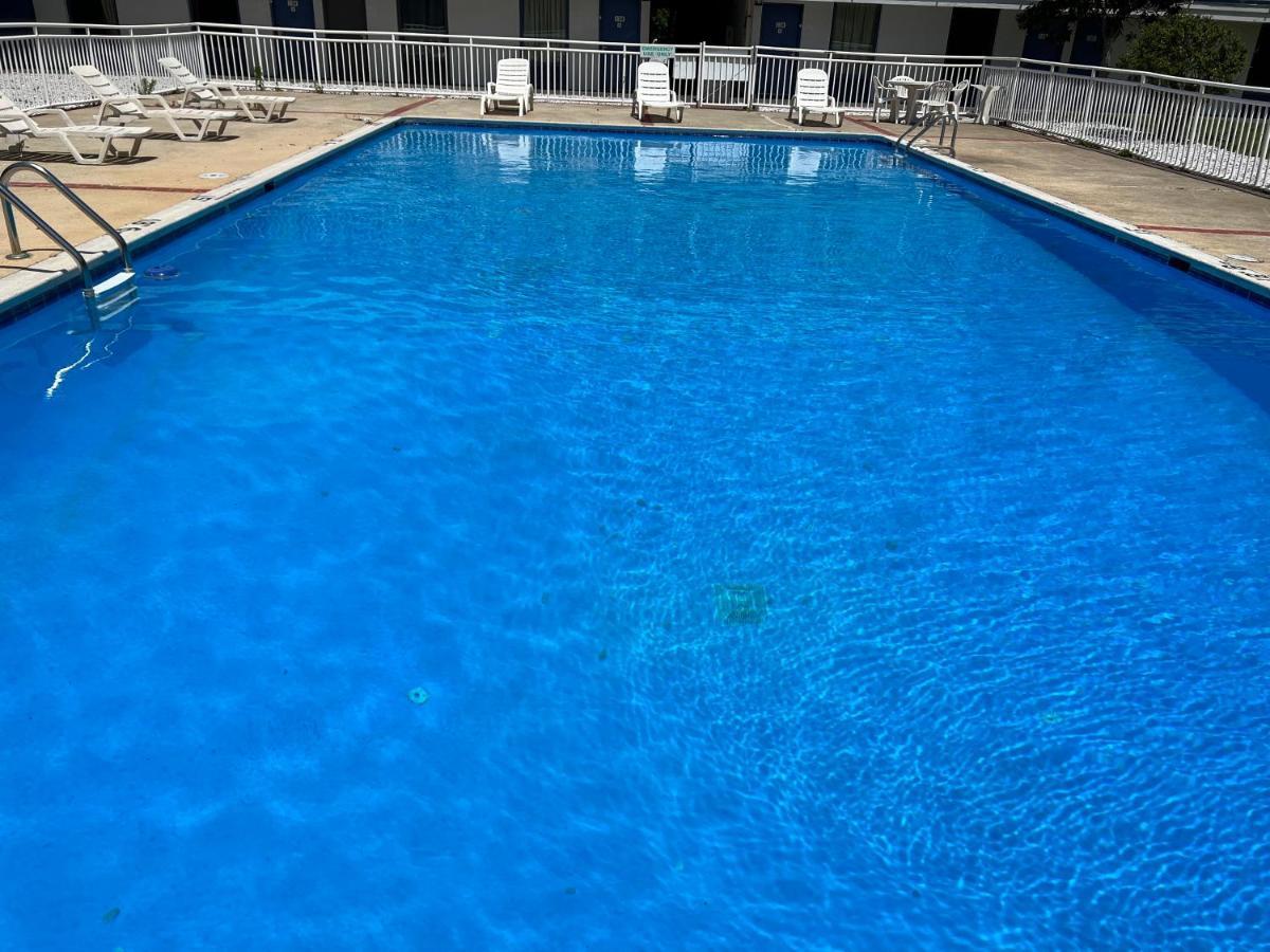 The Nest Hotel Suffolk Luaran gambar